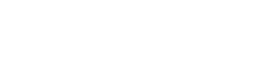 电影啪啪啪 - 纪录者平台标识