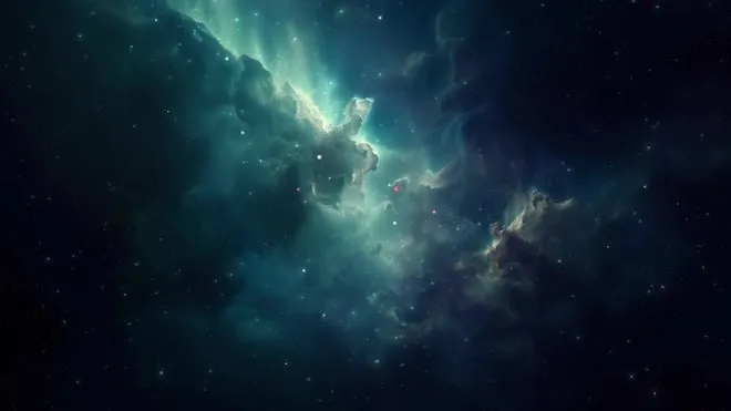 电影啪啪啪 - 量子世界：微观宇宙的奇异法则